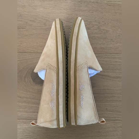 Women’s Loafers from Bill Blass - Picture 7 of 14